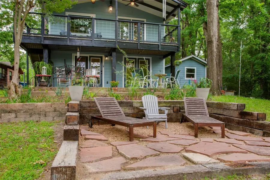 186 Harbor Drive, Gun Barrel City, TX 75156 - #3