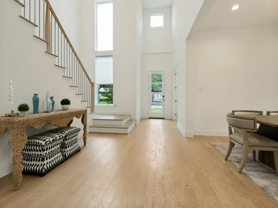 3762 Matador Drive, Dallas, TX 75220 - #2