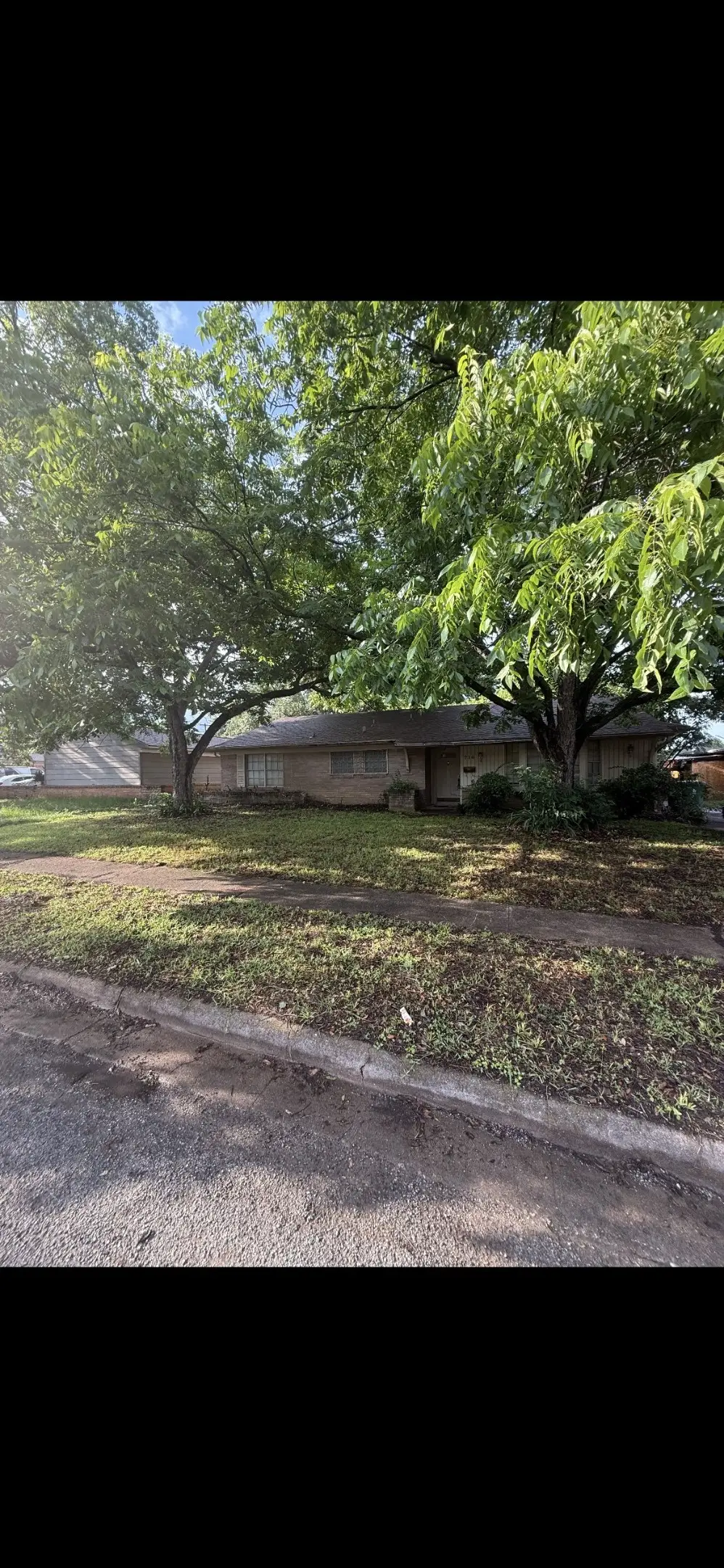 710 Valley View, Arlington, TX 76010 - #1