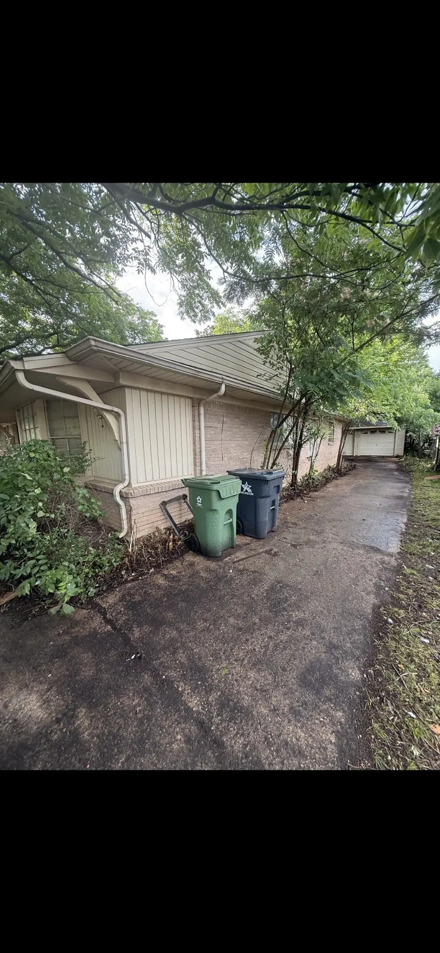 710 Valley View, Arlington, TX 76010 - #2