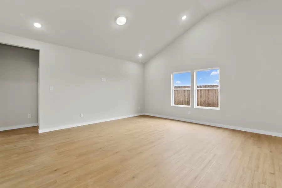 10516 Ruffin Drive, Fort Worth, TX 76131 - #3