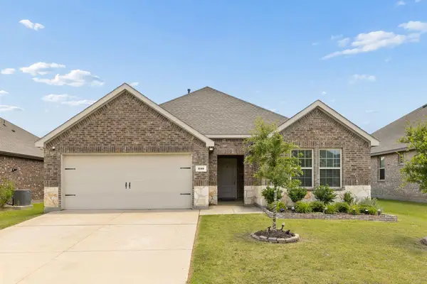 230 Mockingbird Way, Caddo Mills, TX 75135