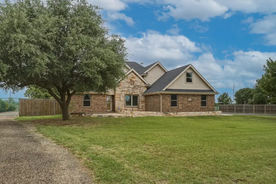 165 Sanford Lane, Abilene, TX 79602 - #2