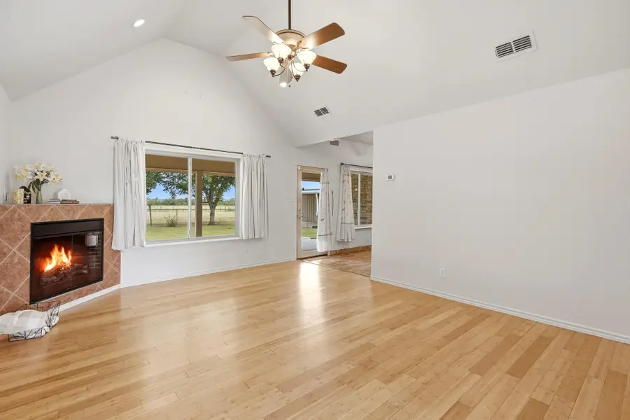 165 Sanford Lane, Abilene, TX 79602 - #3