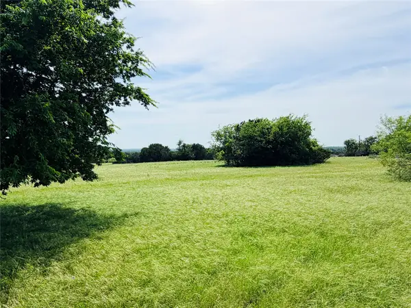 372 County Road 340, McGregor, TX 76657