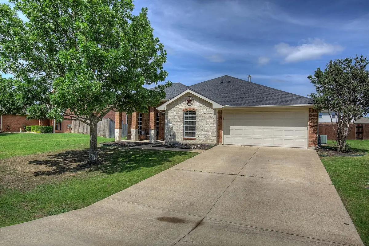 2744 Stoney Hollow Lane, Rockwall, TX 75087 - #1