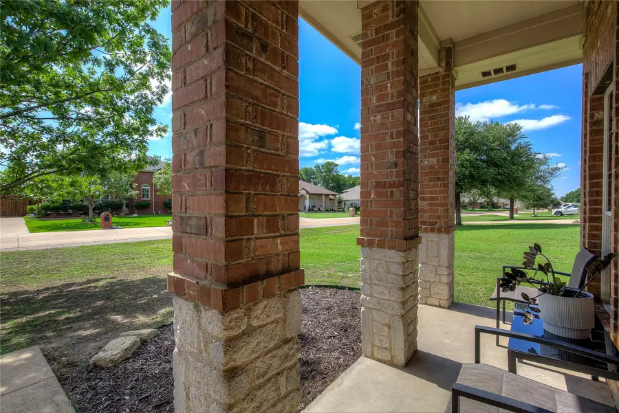 2744 Stoney Hollow Lane, Rockwall, TX 75087 - #3