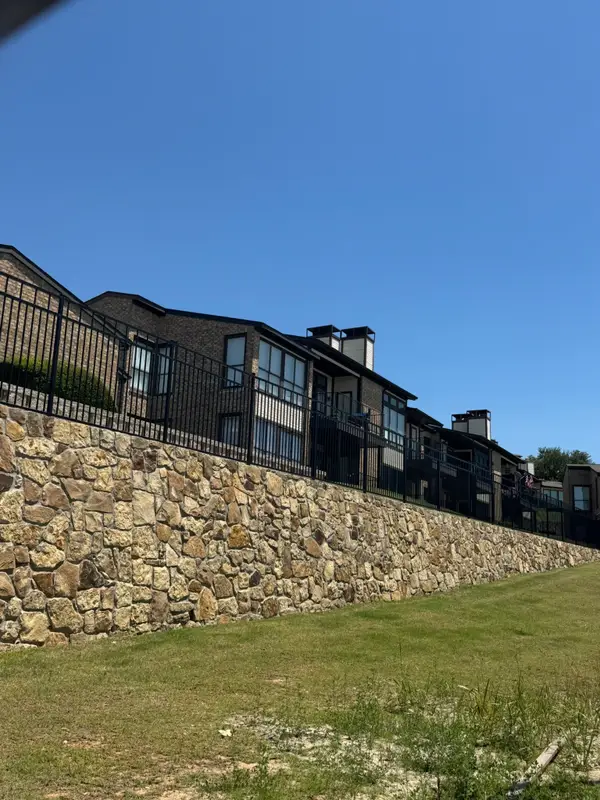 260 Henry M Chandler Drive, Rockwall, TX 75032