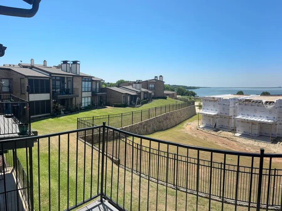 260 Henry M Chandler Drive, Rockwall, TX 75032 - #2
