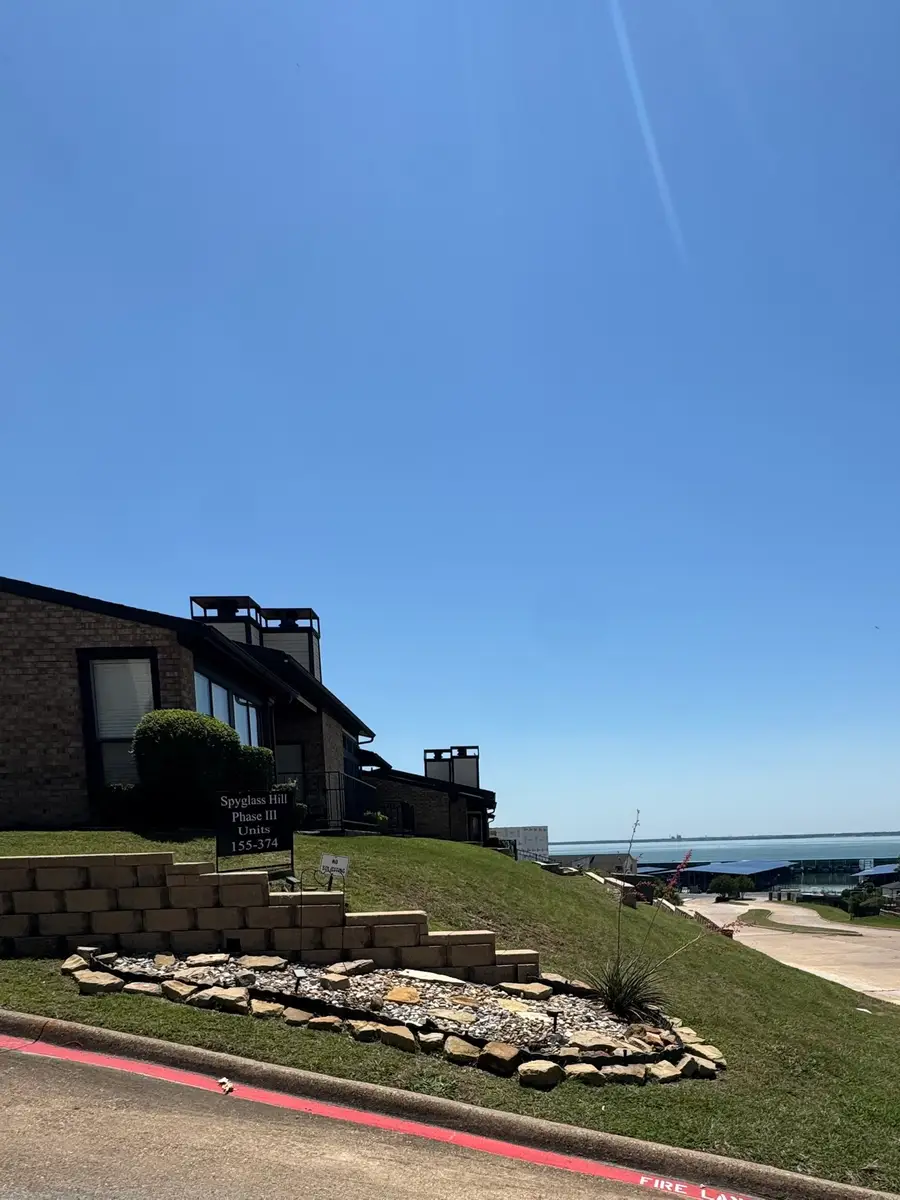 260 Henry M Chandler Drive, Rockwall, TX 75032 - #3