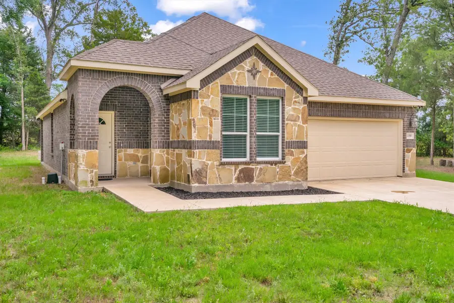 159 Private Road 8524, Van, TX 75790 - #2