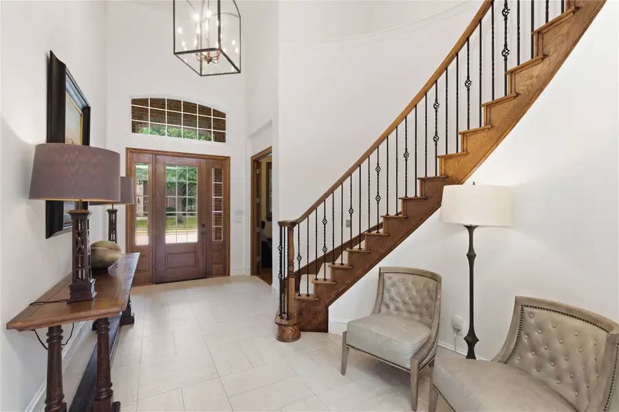 6002 Dripping Springs Drive, Frisco, TX 75034 - #3