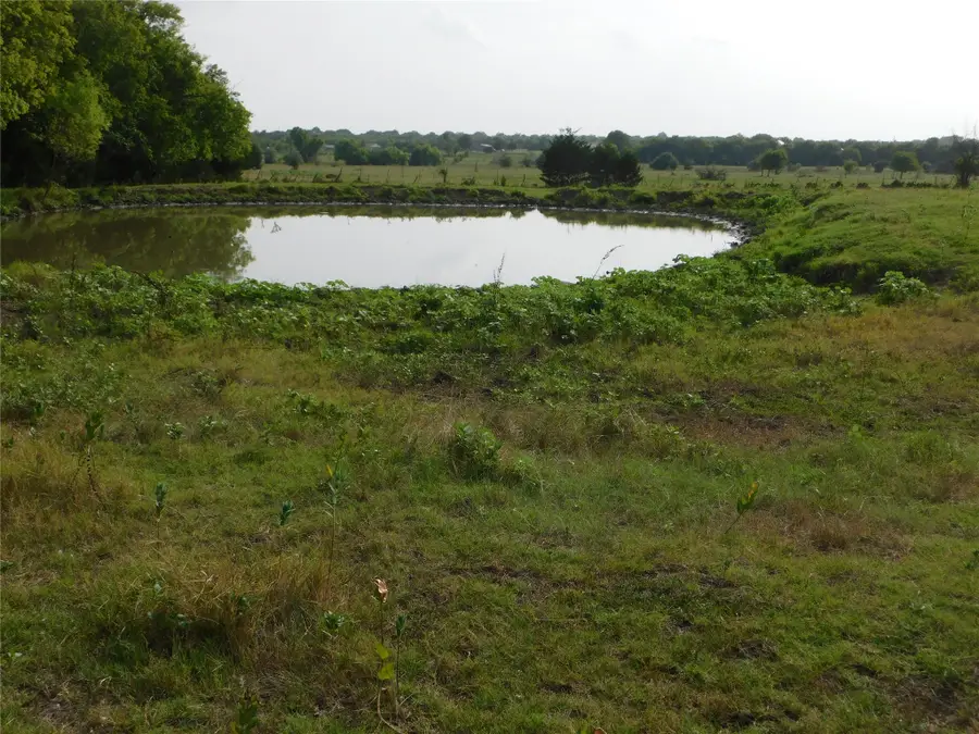 TBD Fm-272, Celeste, TX 75423 - #2