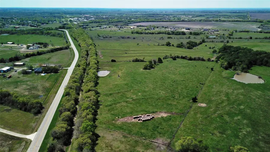 TBD Fm-272, Celeste, TX 75423 - #3