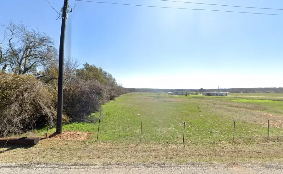 641 Reed Road, Granbury, TX 76049 - #2