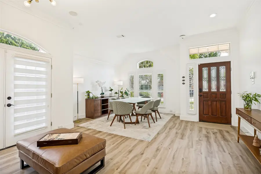 1417 Honey Locust Drive, Plano, TX 75023 - #3