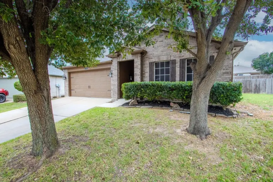 1400 Horseshoe Bend Court, Fort Worth, TX 76131 - #3