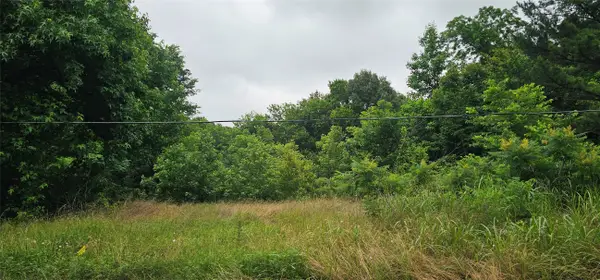 618 N Oleander Street, Grand Saline, TX 75140