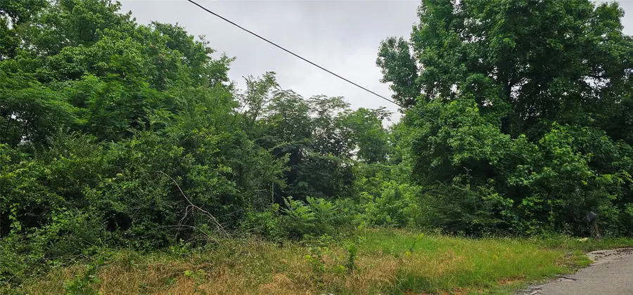 618 N Oleander Street, Grand Saline, TX 75140 - #2