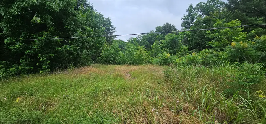 618 N Oleander Street, Grand Saline, TX 75140 - #3