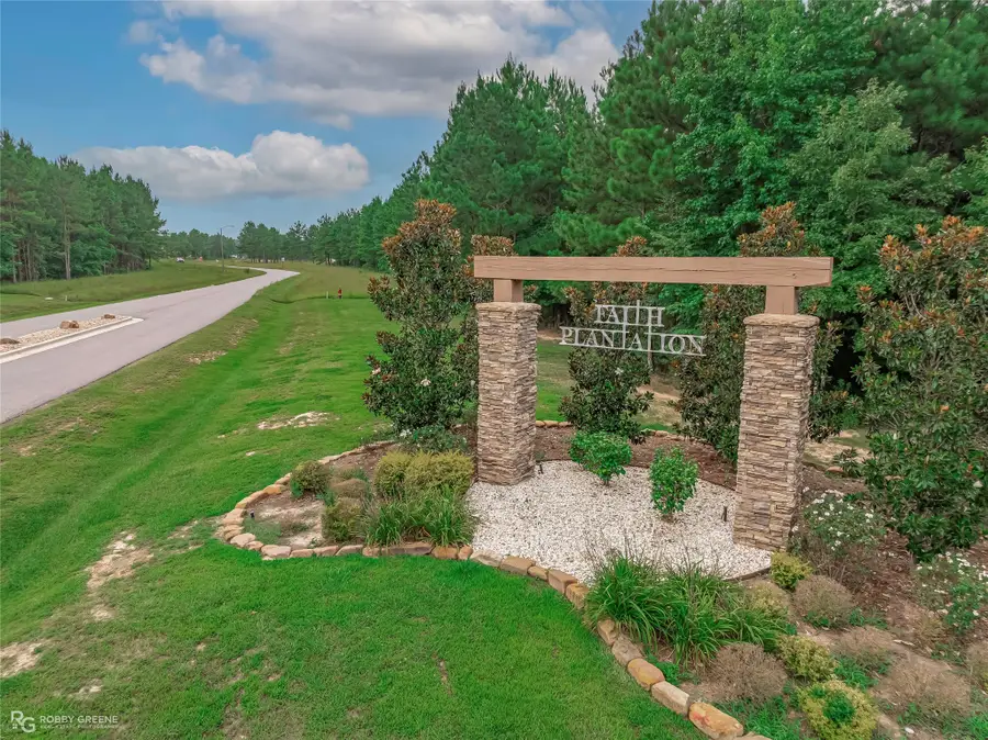 117 Faith Plantation Drive #9, Princeton, LA 71067 - #3