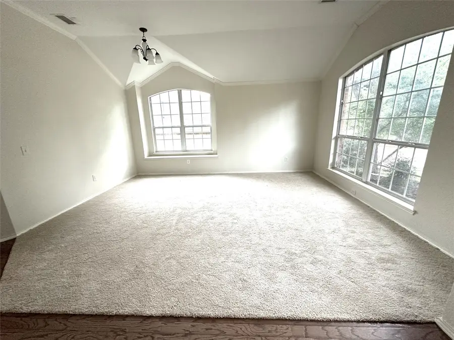 2691 Eganridge Lane, Rockwall, TX 75087 - #3