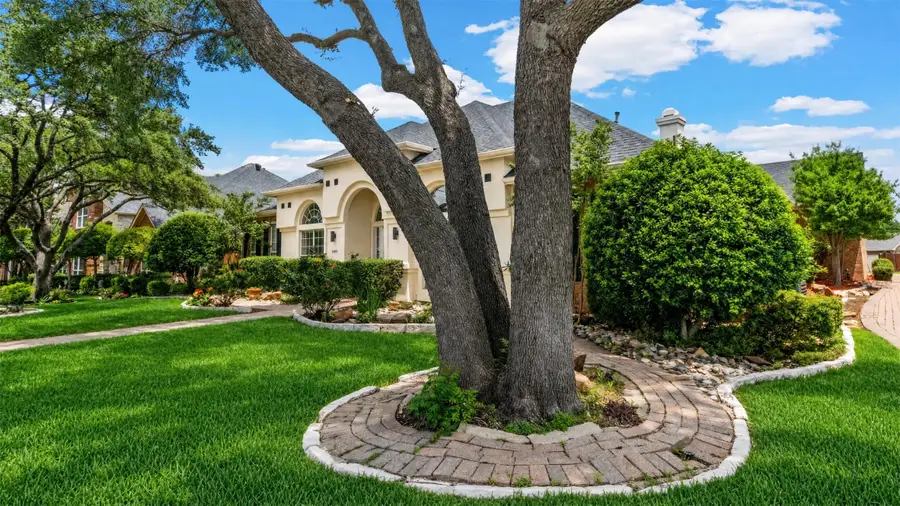 2409 Micarta Drive, Plano, TX 75025 - #3