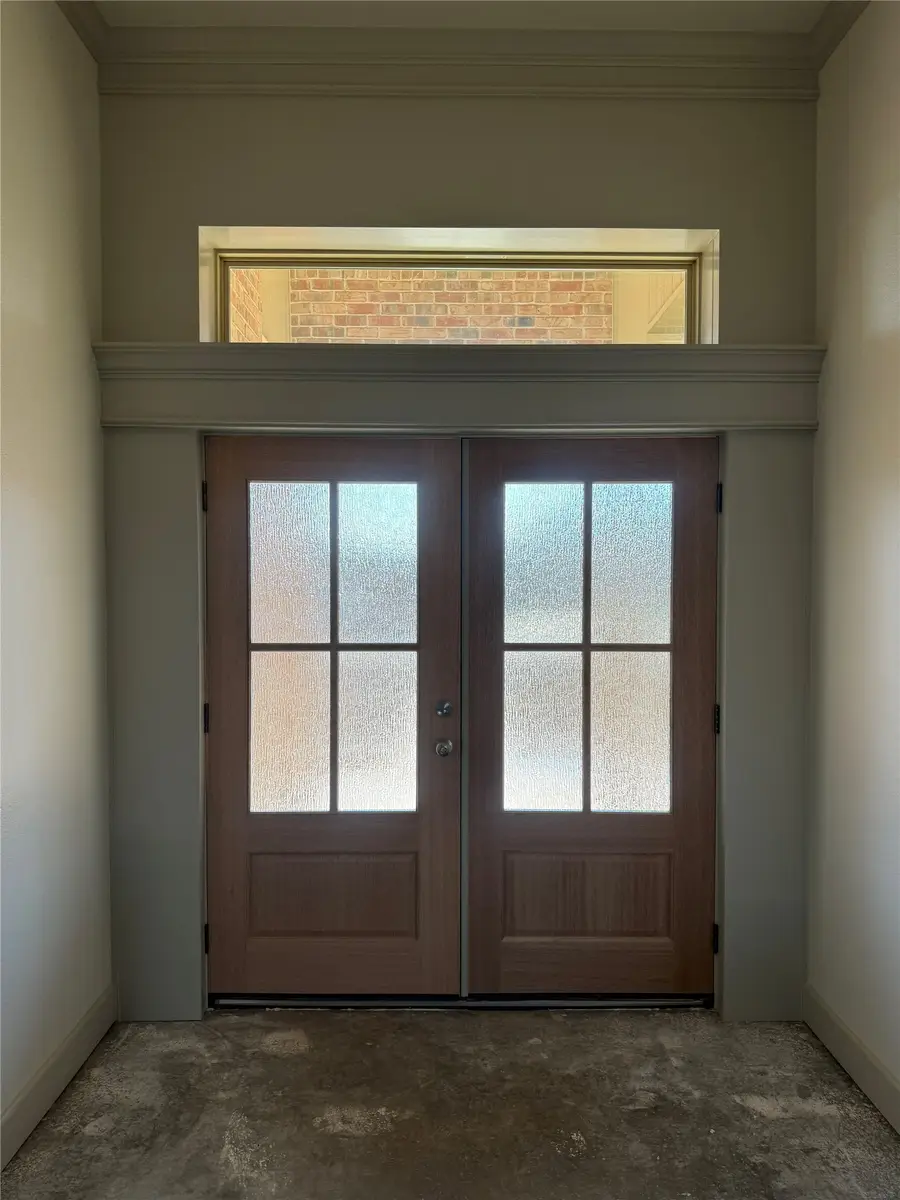 2518 Manor Oaks Terrace, Abilene, TX 79602 - #3