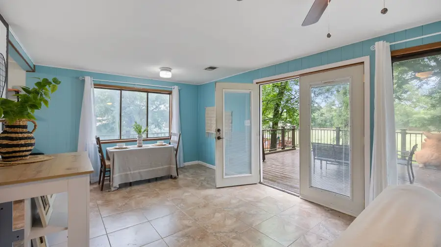 7085 Horseshoe Bend Trail, Weatherford, TX 76087 - #2