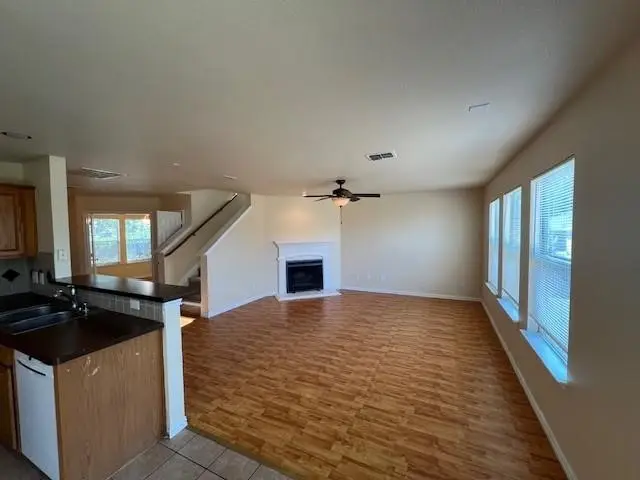 2001 Hickory Trail, Anna, TX 75409 - #3