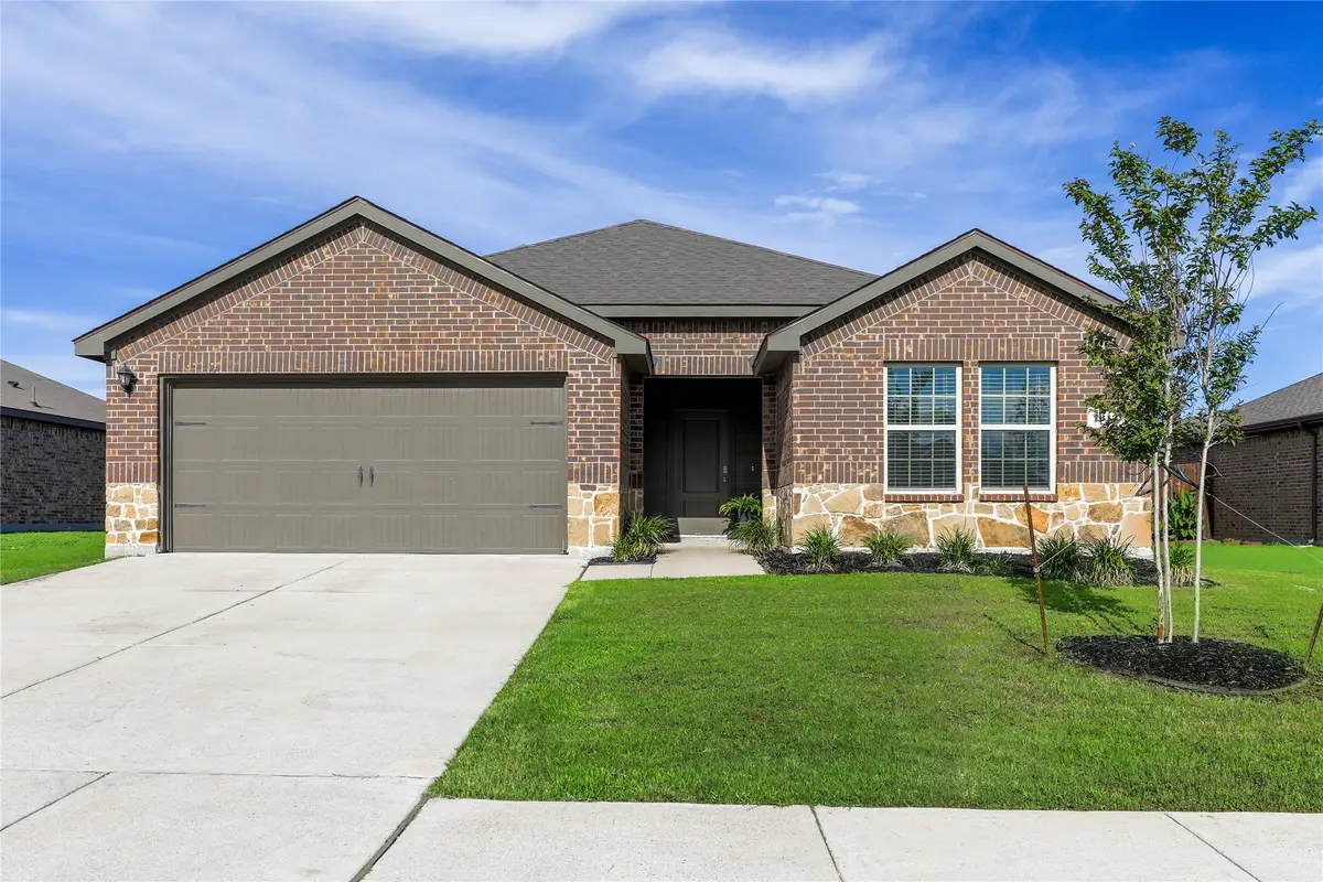 1313 Emi Kate Lane, Royse City, TX 75189 - #1