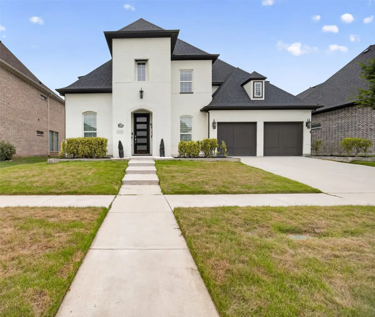13776 Cardigan Lane, Frisco, TX 75035 - #1