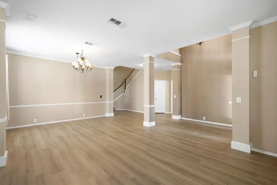 11650 Cape Royal Lane, Frisco, TX 75033 - #3