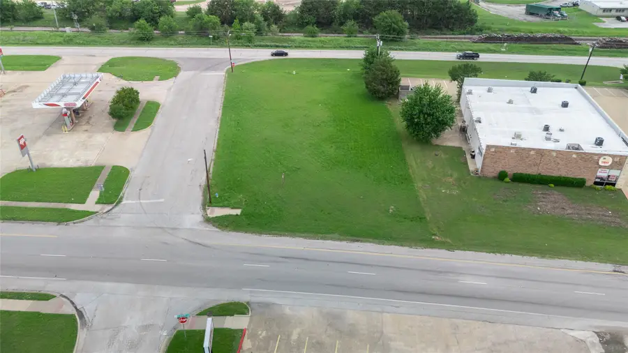120 Phillip, Mesquite, TX 75149 - #3