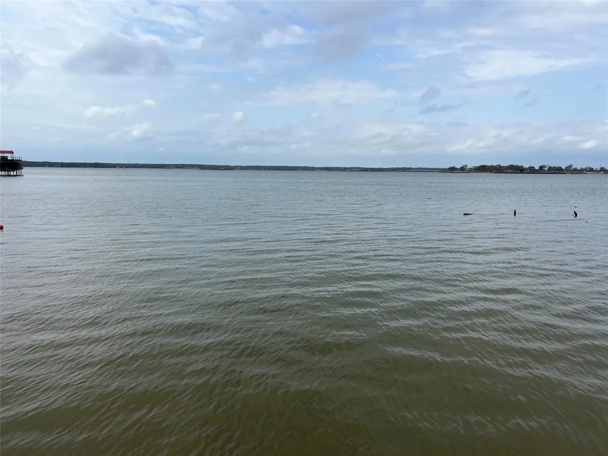 135 Island Park Drive, Gun Barrel City, TX 75156 - #1