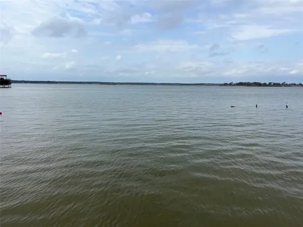 135 Island Park Drive, Gun Barrel City, TX 75156