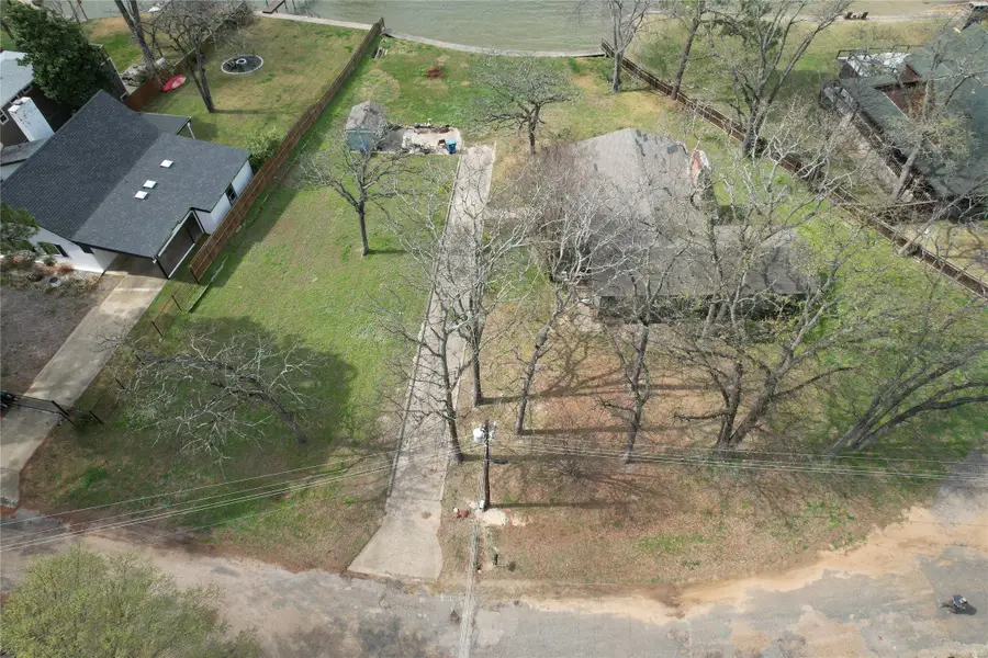 135 Island Park Drive, Gun Barrel City, TX 75156 - #2