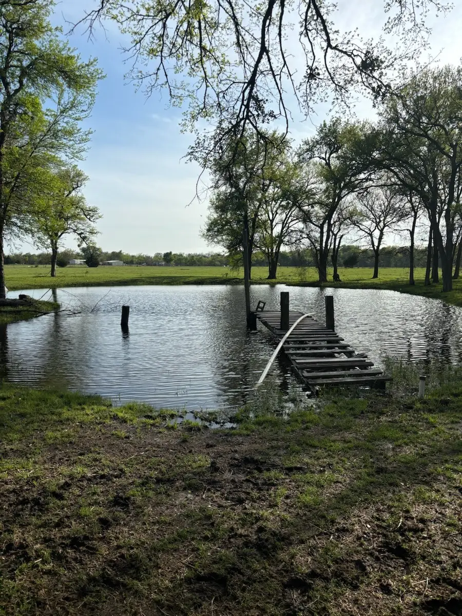 7478 County Road 1020, Wolfe City, TX 75496 - #2