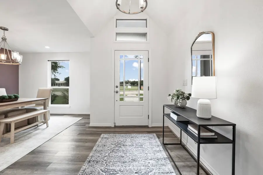 7668 La Cosa Drive, Dallas, TX 75248 - #3