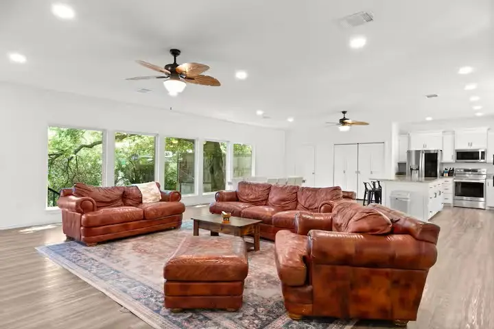 8214 County Road 607, Brownwood, TX 76801 - #3
