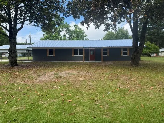 2096 County Road 4817, Athens, TX 75752 - #1