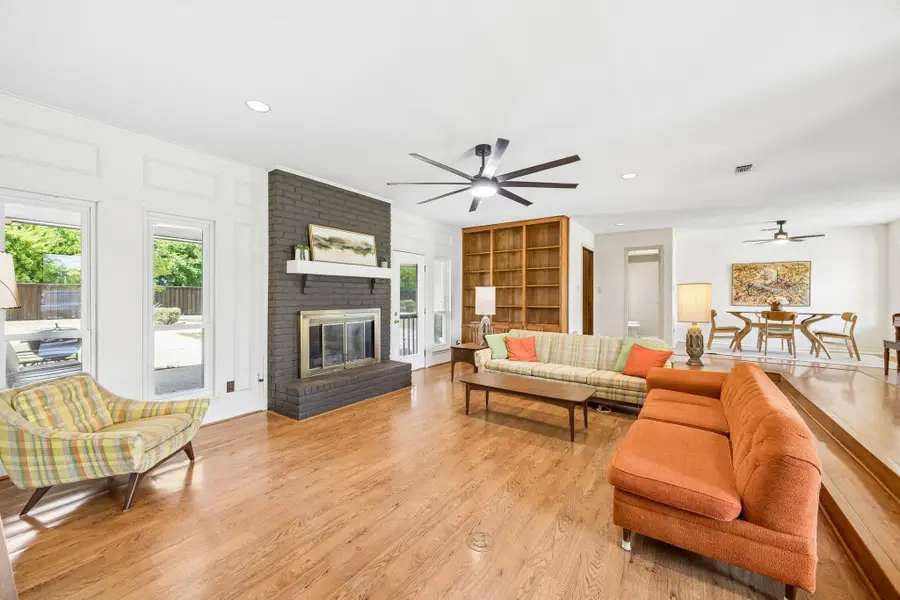 5 Orchard Road, Lucas, TX 75002 - #3