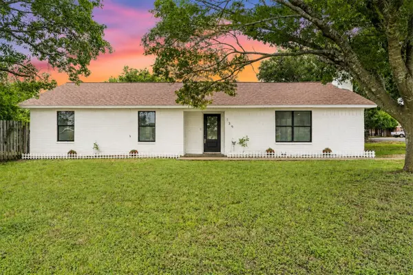 139 Claire Newell Lane, Waco, TX 76705