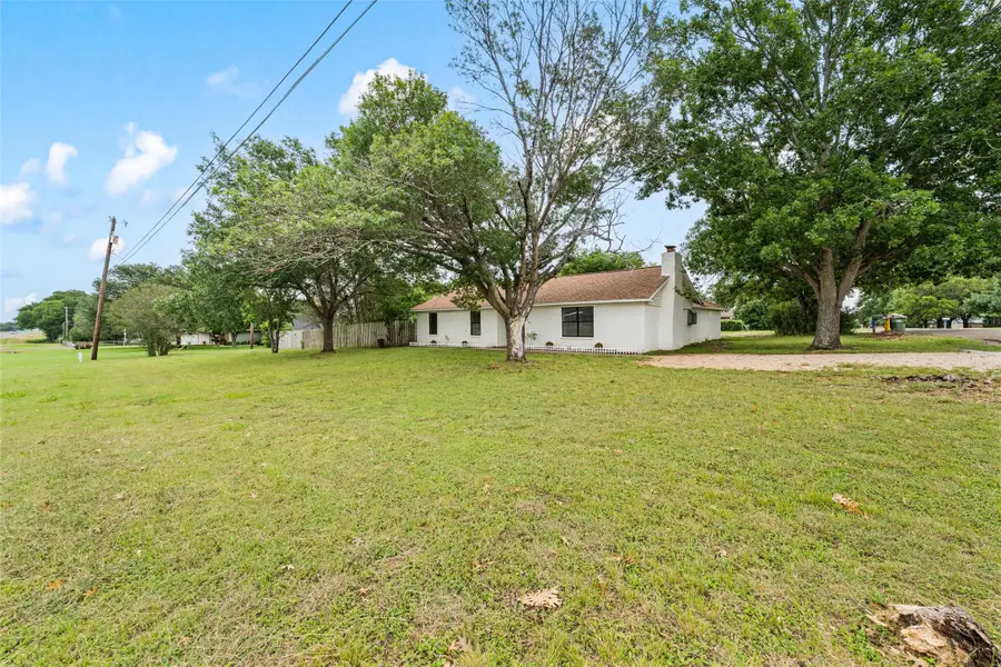 139 Claire Newell Lane, Waco, TX 76705 - #2