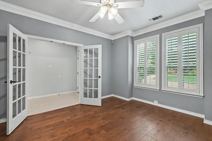 5201 White Sands Drive, Fort Worth, TX 76137 - #3