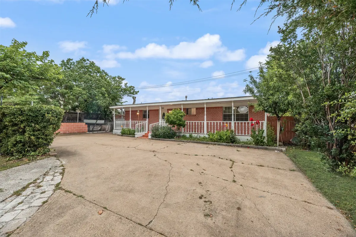 2211 Cardinal Lane, Garland, TX 75042 - #1