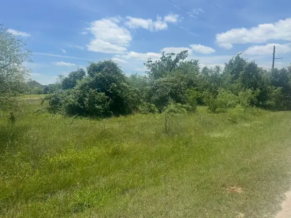 23142 Greenbriar Drive, Whitney, TX 76692