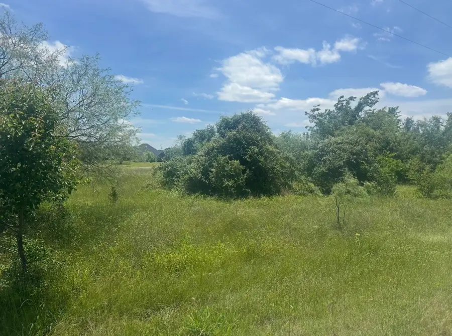 23142 Greenbriar Drive, Whitney, TX 76692 - #3