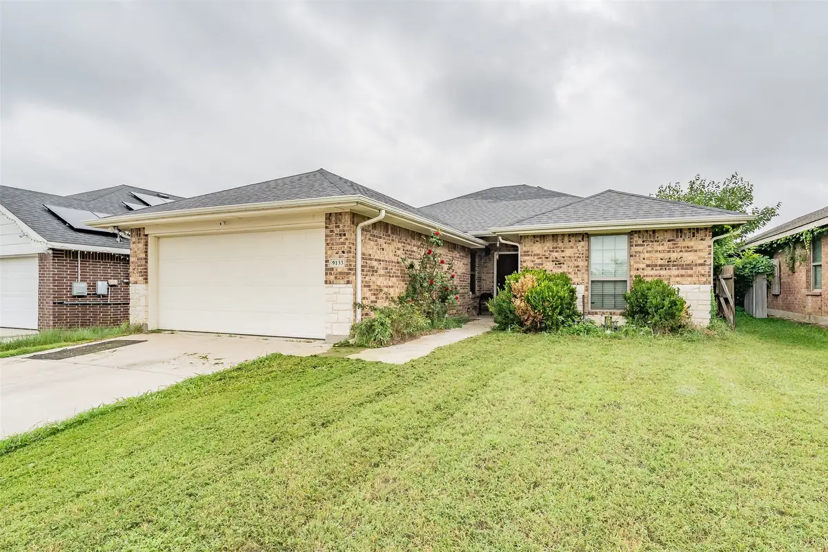 9133 Saint Barts Road, Fort Worth, TX 76123 - #1
