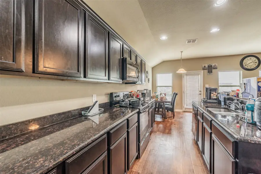 9133 Saint Barts Road, Fort Worth, TX 76123 - #3